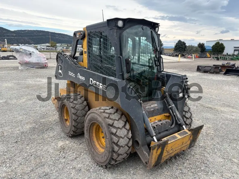 https://prod-jumbo.nyc3.cdn.digitaloceanspaces.com/product/21499/2c6cc7b4cc59bcccf18d5e7d51168455_medium.webp