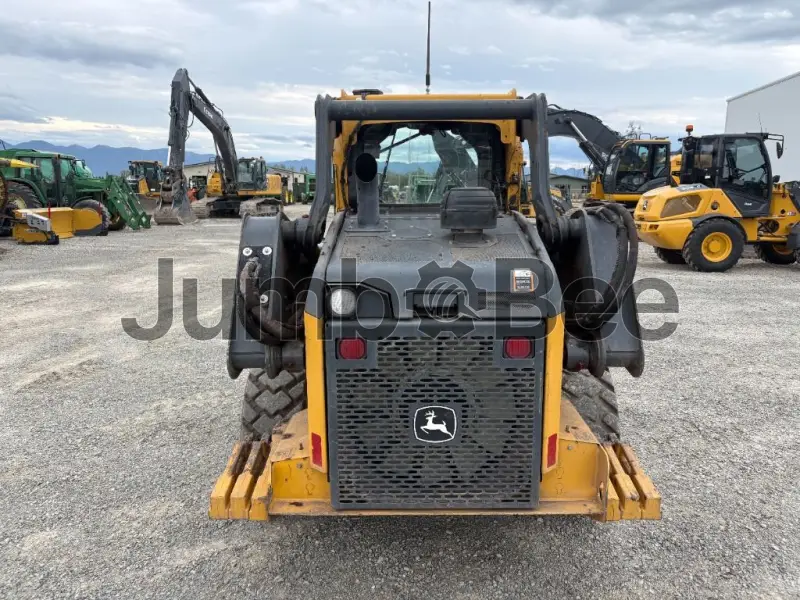 https://prod-jumbo.nyc3.cdn.digitaloceanspaces.com/product/21499/67b35cb57d09e9a53fadf5b167e775f6_medium.webp