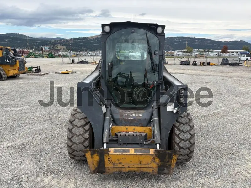 https://prod-jumbo.nyc3.cdn.digitaloceanspaces.com/product/21499/7edf9aabe65742376496785678310241_medium.webp