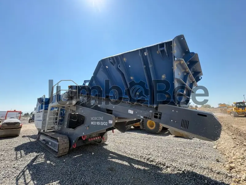 https://prod-jumbo.nyc3.cdn.digitaloceanspaces.com/product/21503/bb32cfffdab76a1345039aa15dd42389_medium.webp