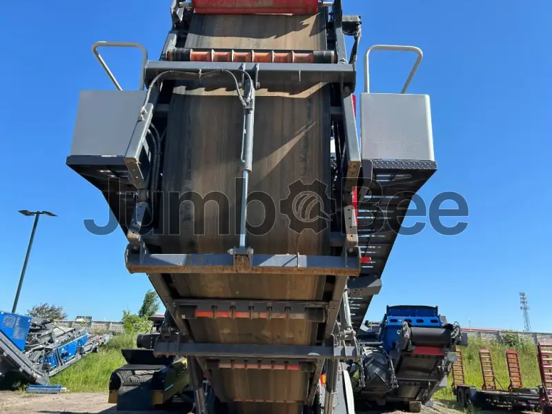 https://prod-jumbo.nyc3.cdn.digitaloceanspaces.com/product/21505/5b6343820ec7407b2e1bc90a7c399ce7_medium.webp