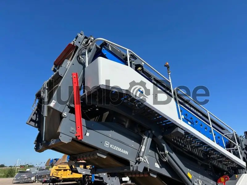 https://prod-jumbo.nyc3.cdn.digitaloceanspaces.com/product/21505/70d8219563b7245e5c8c9f73f2d0ce20_medium.webp