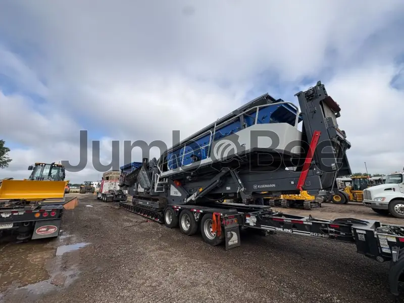 https://prod-jumbo.nyc3.cdn.digitaloceanspaces.com/product/21505/783364098d5423ef48c51552837d8618_medium.webp