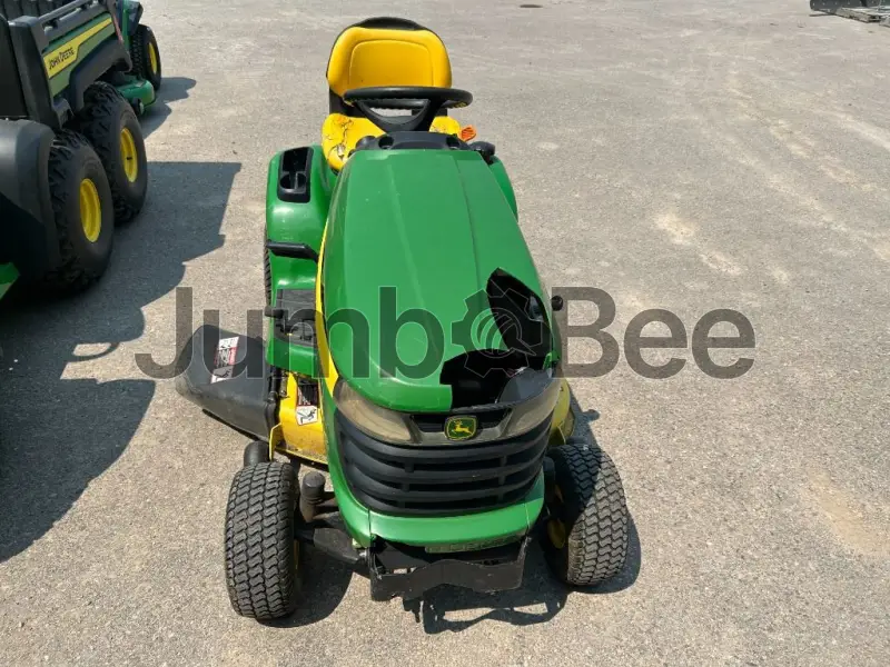 https://prod-jumbo.nyc3.cdn.digitaloceanspaces.com/product/21507/2c159c2faa87f3ccfe377a49cfca4b52_medium.webp