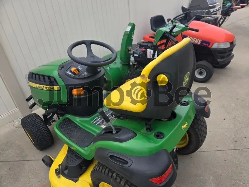 https://prod-jumbo.nyc3.cdn.digitaloceanspaces.com/product/21510/6843dad01a4d0cc3983cf668810c6a52_medium.webp