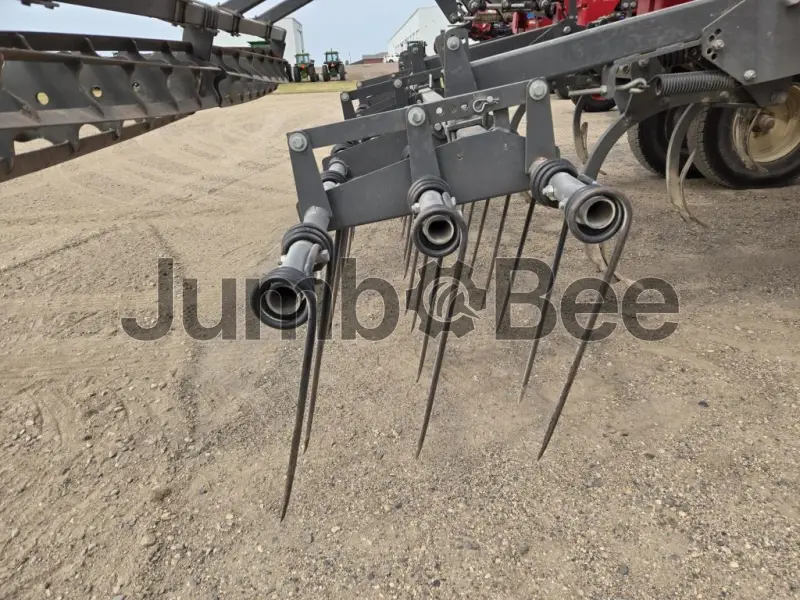 https://prod-jumbo.nyc3.cdn.digitaloceanspaces.com/product/21516/d6b5680e220711422b271a01d50983cf_medium.webp