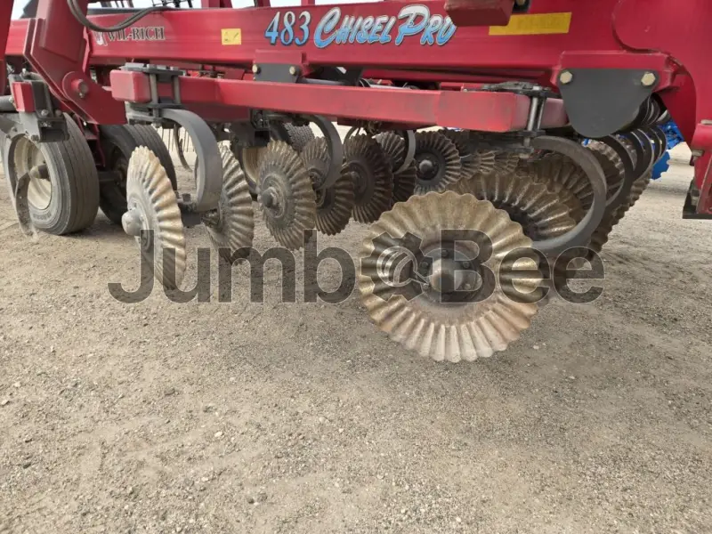https://prod-jumbo.nyc3.cdn.digitaloceanspaces.com/product/21516/de44457069c2cbfd1c39047332fee9a0_medium.webp
