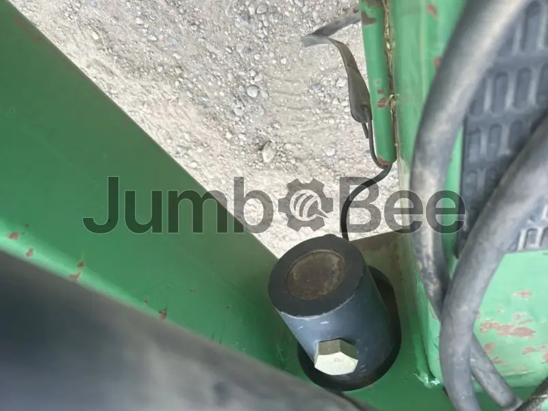 https://prod-jumbo.nyc3.cdn.digitaloceanspaces.com/product/21517/291b1337f36fd8237b3e5ee13ab23daa_medium.webp