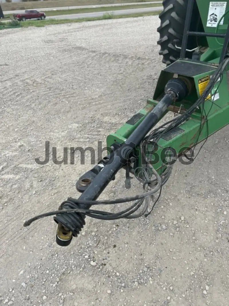 https://prod-jumbo.nyc3.cdn.digitaloceanspaces.com/product/21517/bc1d6743dc64503e154923480a286d6b_medium.webp