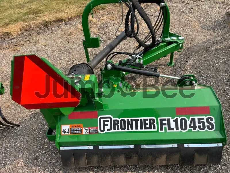 https://prod-jumbo.nyc3.cdn.digitaloceanspaces.com/product/21523/be9fd69b428d59acd88570f1f5ed335e_medium.webp