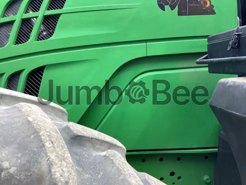 https://prod-jumbo.nyc3.cdn.digitaloceanspaces.com/product/21526/7605893a10a9131dd6458d73a9c467d9_medium.webp