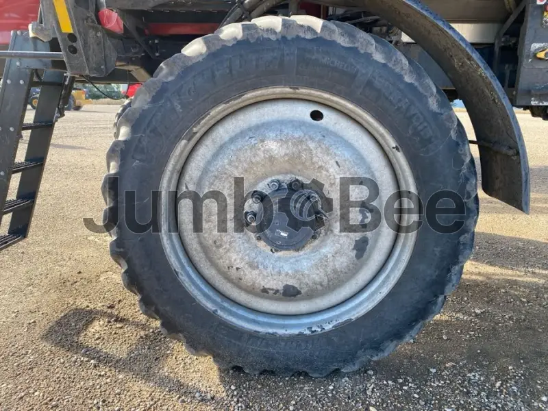 https://prod-jumbo.nyc3.cdn.digitaloceanspaces.com/product/21527/523d665025c6f074db8bae794ba45b19_medium.webp