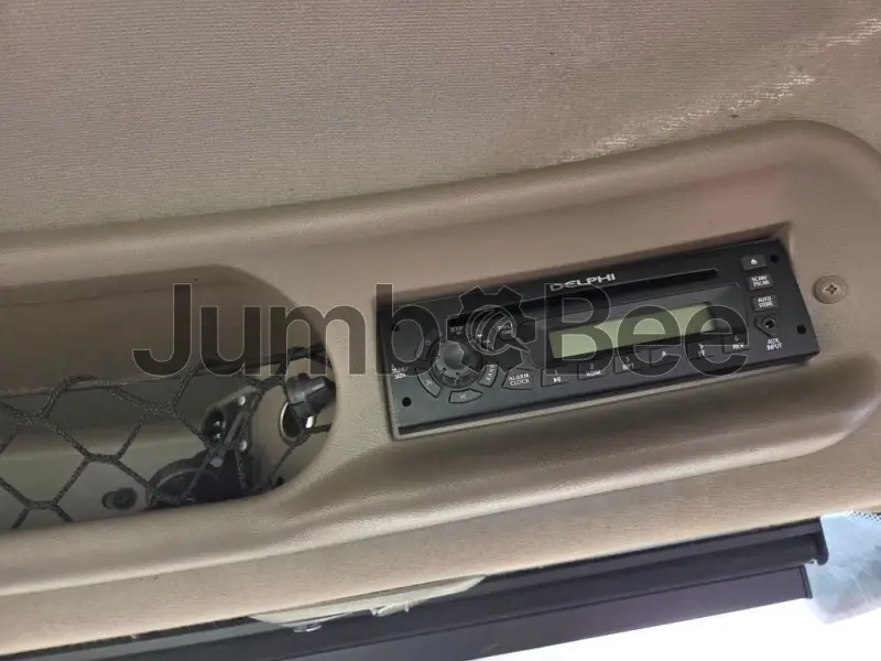 https://prod-jumbo.nyc3.cdn.digitaloceanspaces.com/product/21528/ad5f7d86e385edd5d6b0e5af812bf595_medium.webp