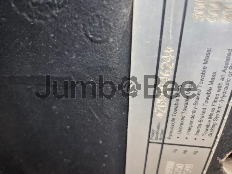 https://prod-jumbo.nyc3.cdn.digitaloceanspaces.com/product/21528/f93fb12f76eba986202d1484537d4361_medium.webp