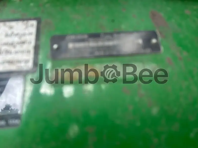 https://prod-jumbo.nyc3.cdn.digitaloceanspaces.com/product/21532/ad509e4a471088d8ac8cfc9f4a4967cd_medium.webp