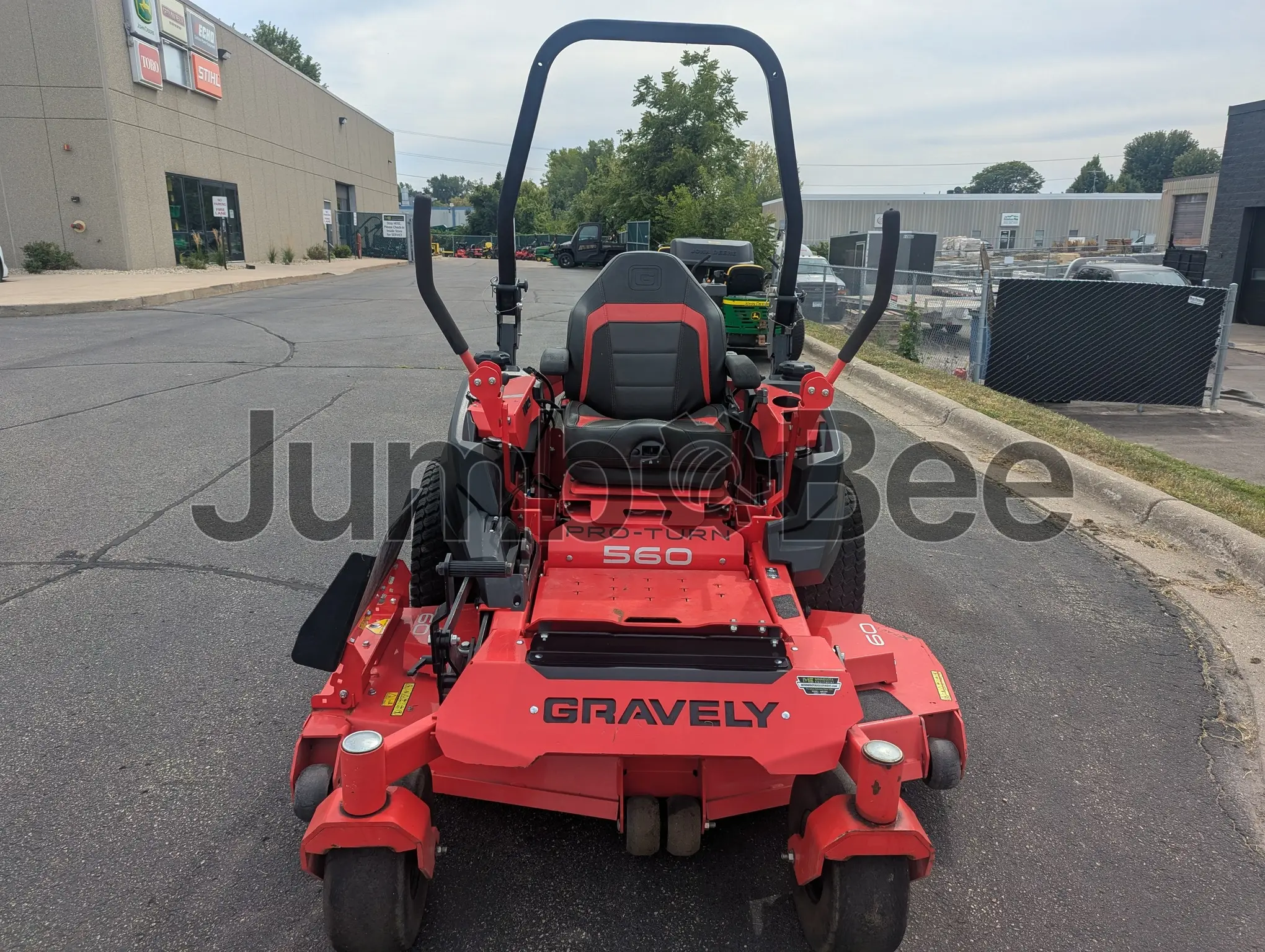 https://prod-jumbo.nyc3.cdn.digitaloceanspaces.com/product/21538/66dbd419bef4a1516c1e7a7760ddd5df.webp
