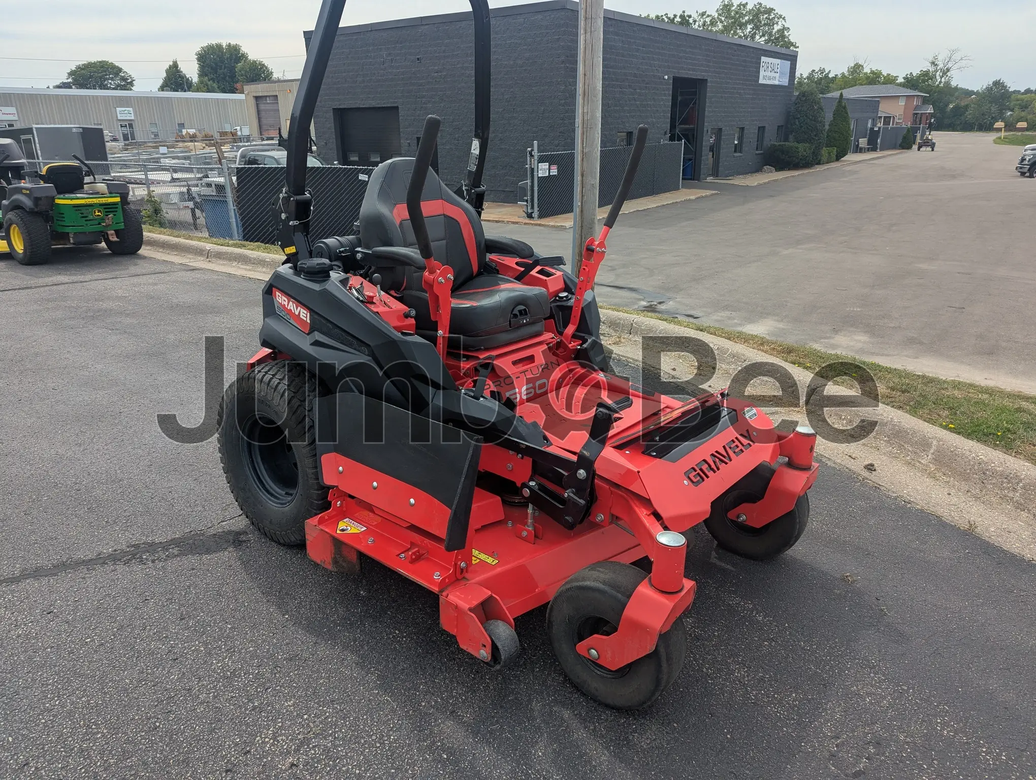 https://prod-jumbo.nyc3.cdn.digitaloceanspaces.com/product/21538/6800dfb5123823808fa4c013546a21ae.webp