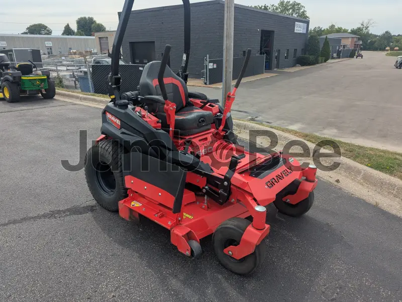 https://prod-jumbo.nyc3.cdn.digitaloceanspaces.com/product/21538/6800dfb5123823808fa4c013546a21ae_medium.webp