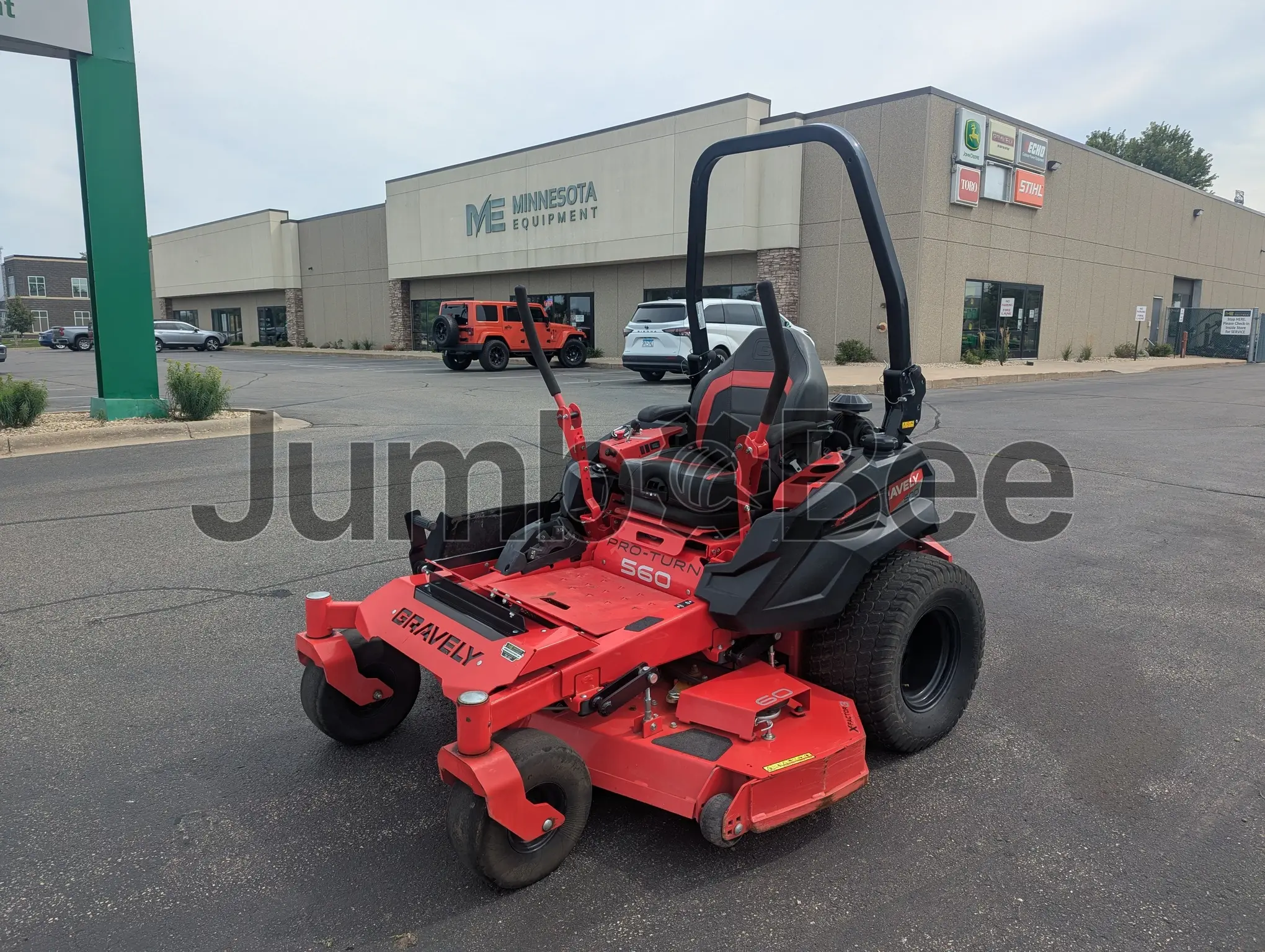 https://prod-jumbo.nyc3.cdn.digitaloceanspaces.com/product/21538/981ace7d1718ffc10ee363ac6d3503d0.webp