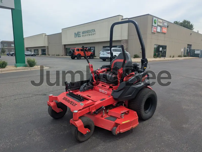 https://prod-jumbo.nyc3.cdn.digitaloceanspaces.com/product/21538/981ace7d1718ffc10ee363ac6d3503d0_medium.webp