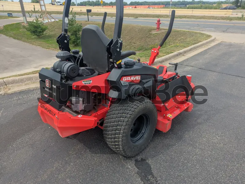 https://prod-jumbo.nyc3.cdn.digitaloceanspaces.com/product/21538/ef9fb983365a843fc80e6eeb06b3e6b4_medium.webp