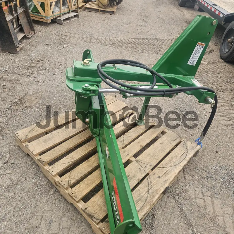 https://prod-jumbo.nyc3.cdn.digitaloceanspaces.com/product/21539/168ab9698cf30c6135474b4bd1b95395_medium.webp