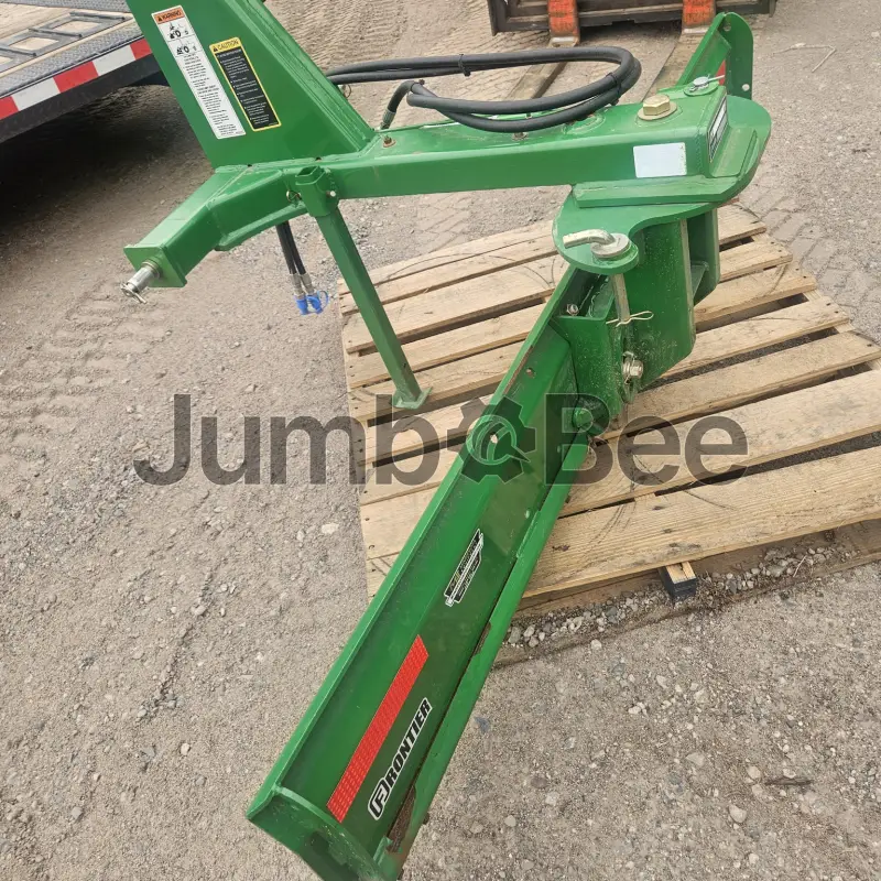 https://prod-jumbo.nyc3.cdn.digitaloceanspaces.com/product/21539/ee1d6959360549877e4cedc0bb9dacb1_medium.webp