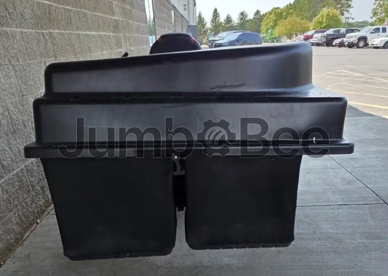 https://prod-jumbo.nyc3.cdn.digitaloceanspaces.com/product/21544/3e56c17caf6600f14fbe20ffbfa3283c_medium.webp