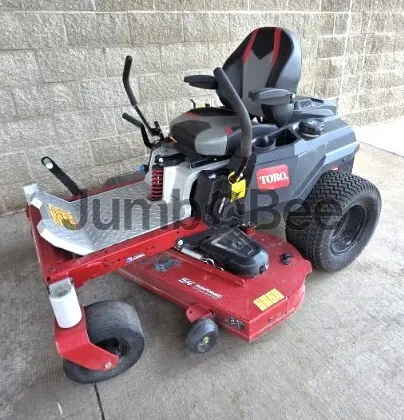 https://prod-jumbo.nyc3.cdn.digitaloceanspaces.com/product/21546/04d45568e77caa9c1aac2329430c5dad.webp