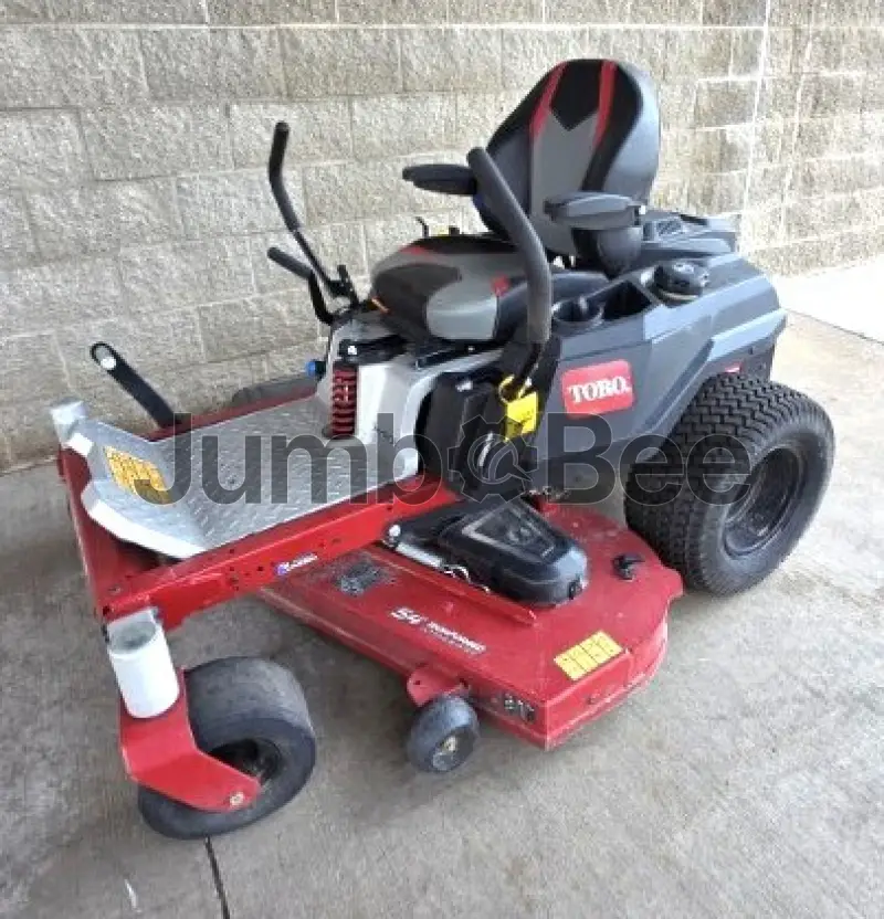 https://prod-jumbo.nyc3.cdn.digitaloceanspaces.com/product/21546/04d45568e77caa9c1aac2329430c5dad_medium.webp