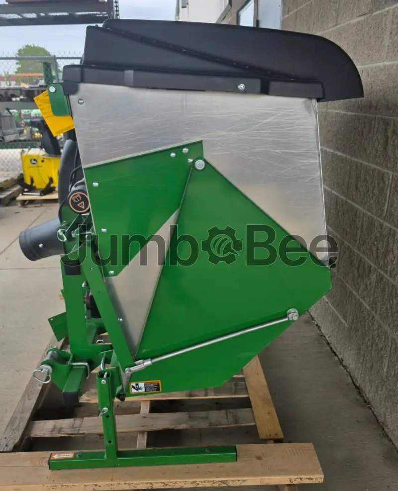 https://prod-jumbo.nyc3.cdn.digitaloceanspaces.com/product/21548/da6bfb1ad2d4f5f57daffb62056bc2d3_medium.webp
