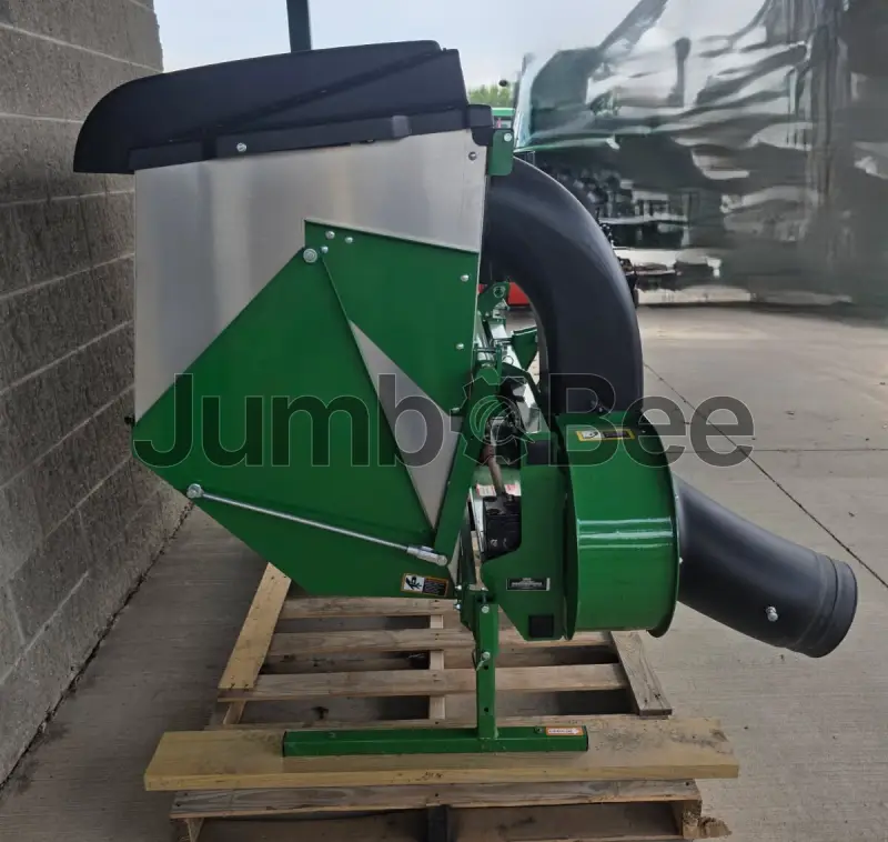 https://prod-jumbo.nyc3.cdn.digitaloceanspaces.com/product/21548/ee6c17add25a84ff8954bb982dce9845_medium.webp