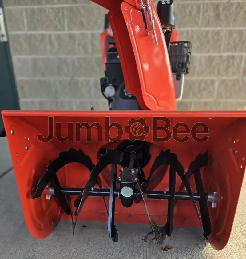 https://prod-jumbo.nyc3.cdn.digitaloceanspaces.com/product/21549/c03a9ed80b21165aff066aace54eeab8_medium.webp