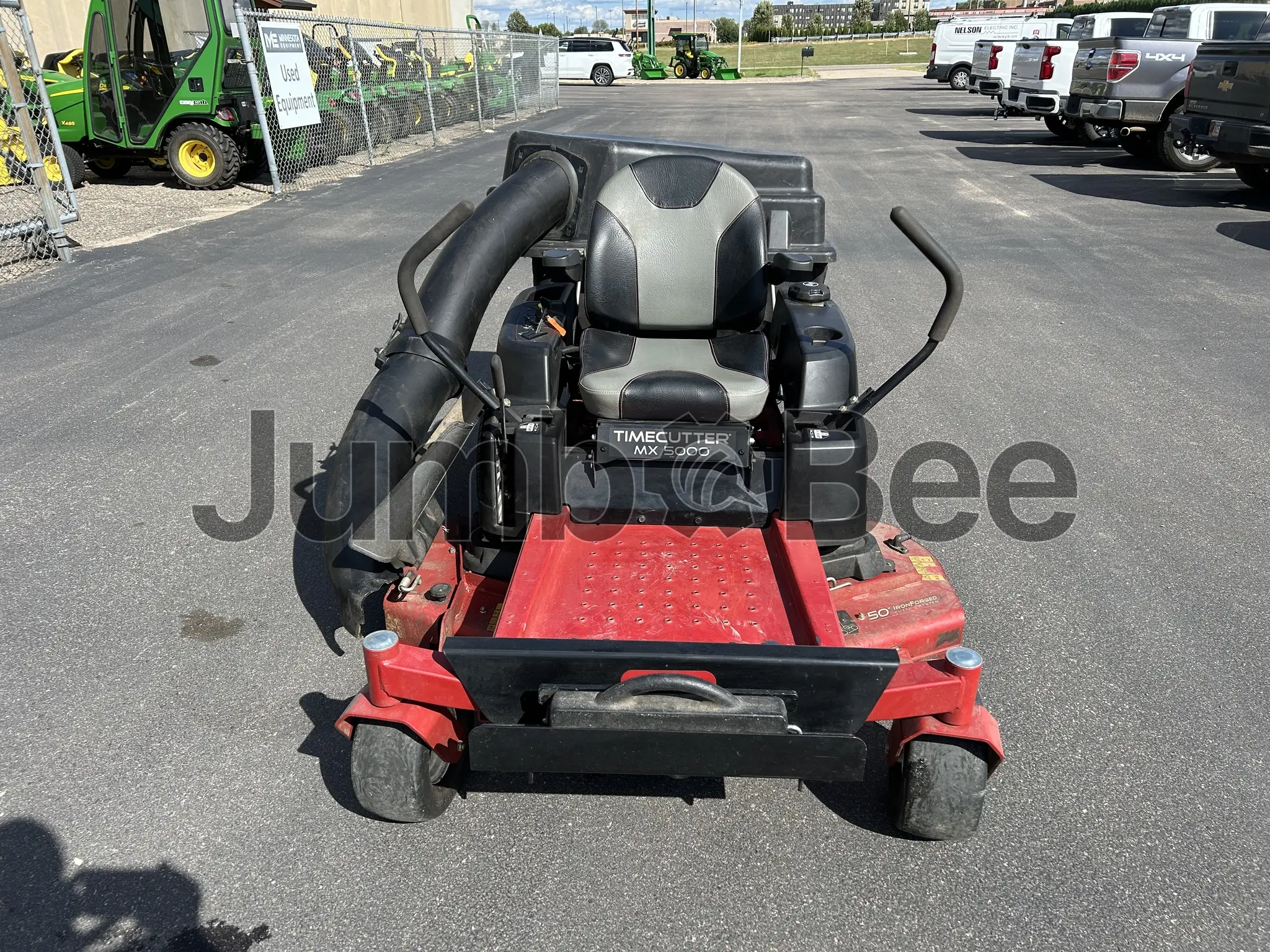 https://prod-jumbo.nyc3.cdn.digitaloceanspaces.com/product/21553/18c2e6b23754a17734716538ab14f012.webp