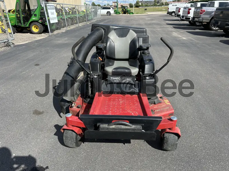https://prod-jumbo.nyc3.cdn.digitaloceanspaces.com/product/21553/18c2e6b23754a17734716538ab14f012_medium.webp