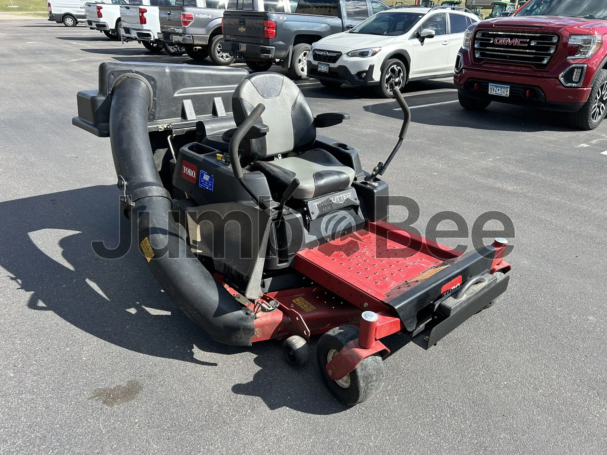 https://prod-jumbo.nyc3.cdn.digitaloceanspaces.com/product/21553/85ba969f43b740521960013572c2a205.webp
