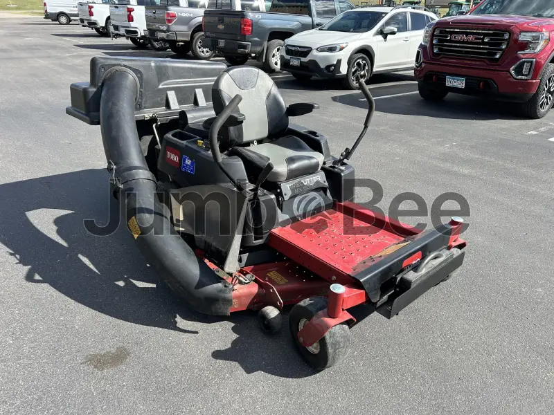 https://prod-jumbo.nyc3.cdn.digitaloceanspaces.com/product/21553/85ba969f43b740521960013572c2a205_medium.webp