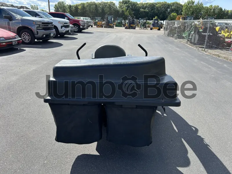 https://prod-jumbo.nyc3.cdn.digitaloceanspaces.com/product/21553/9ef77331a3da2da007b8791e759b17a0_medium.webp