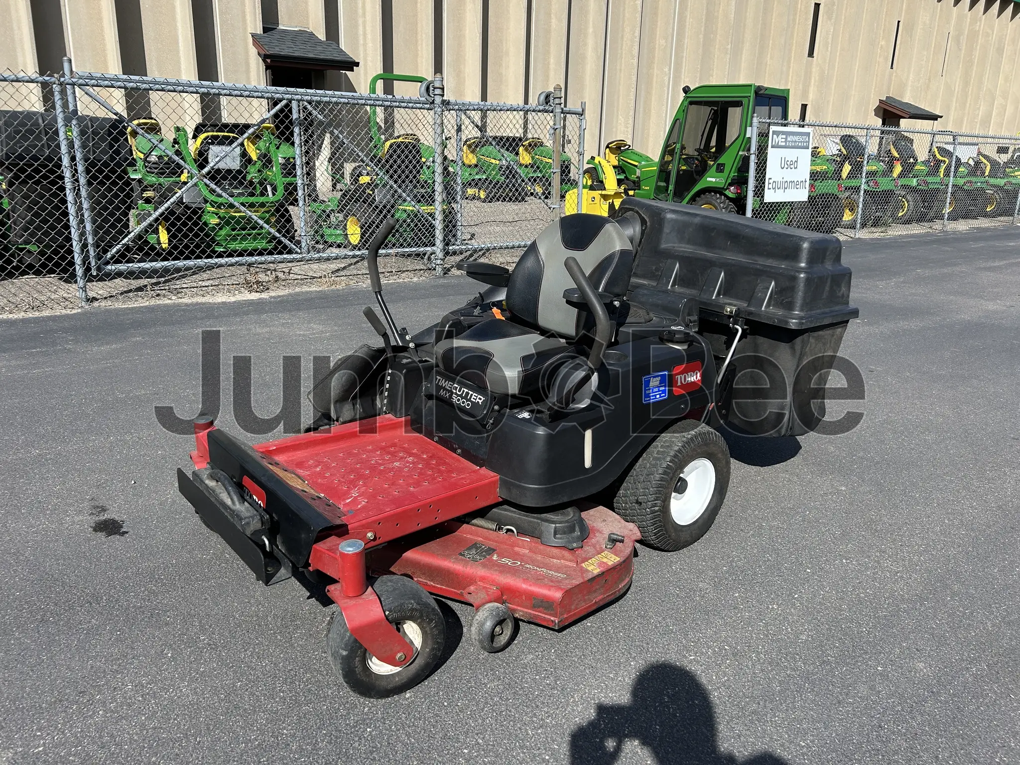https://prod-jumbo.nyc3.cdn.digitaloceanspaces.com/product/21553/d2ce5428118b30b20bd711c1be83a4e9.webp