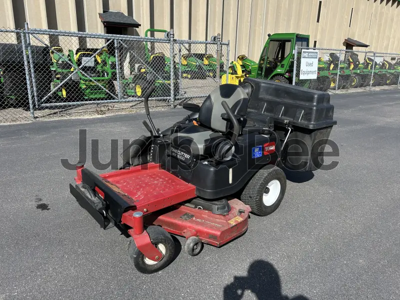 https://prod-jumbo.nyc3.cdn.digitaloceanspaces.com/product/21553/d2ce5428118b30b20bd711c1be83a4e9_medium.webp