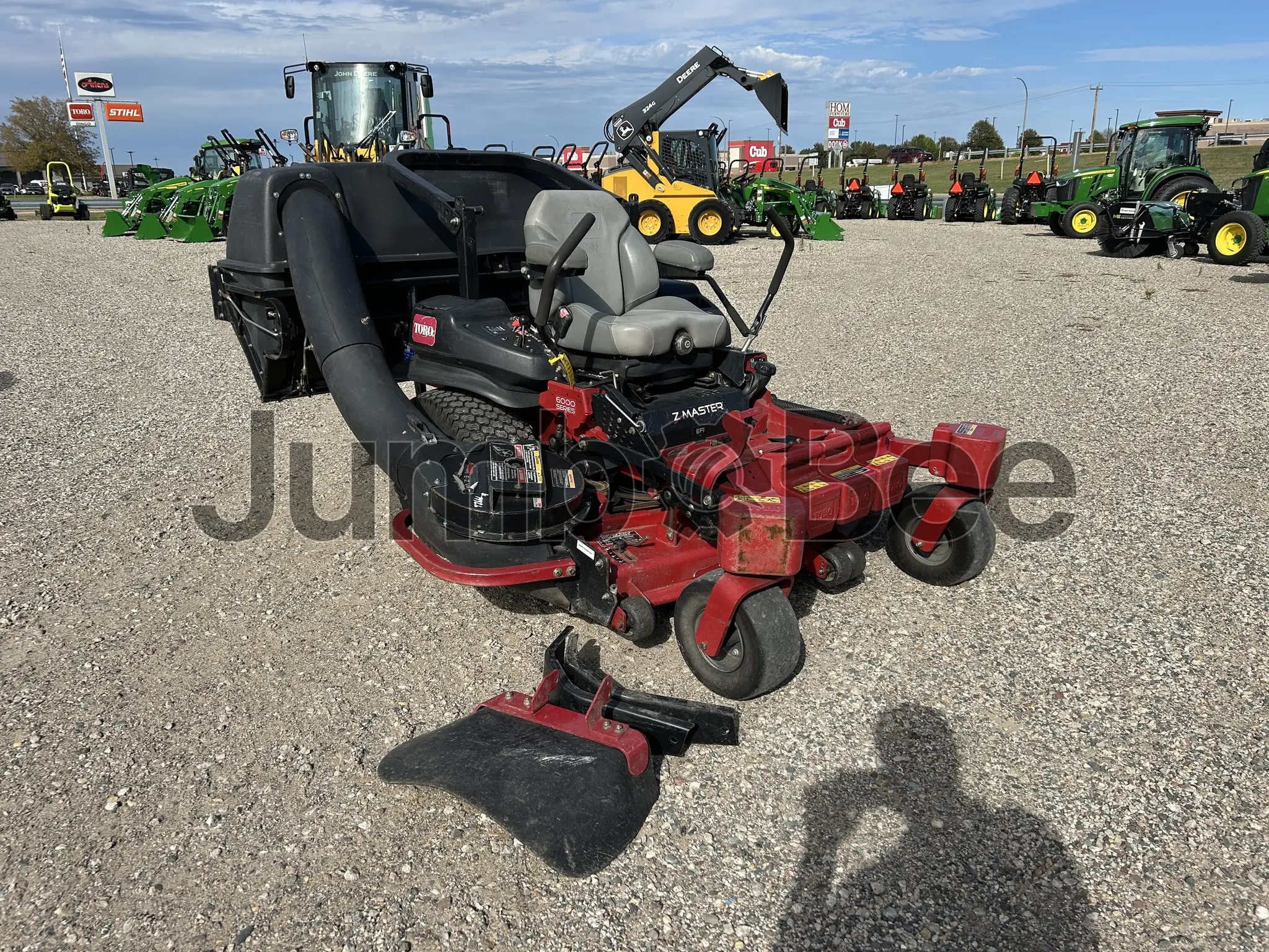 https://prod-jumbo.nyc3.cdn.digitaloceanspaces.com/product/21555/24e36f0f4961909143349174f3aa6076.webp