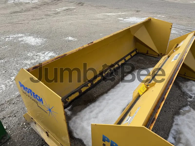 https://prod-jumbo.nyc3.cdn.digitaloceanspaces.com/product/21557/0a1f0d057867f07e2817e1e3d1b271d6_medium.webp