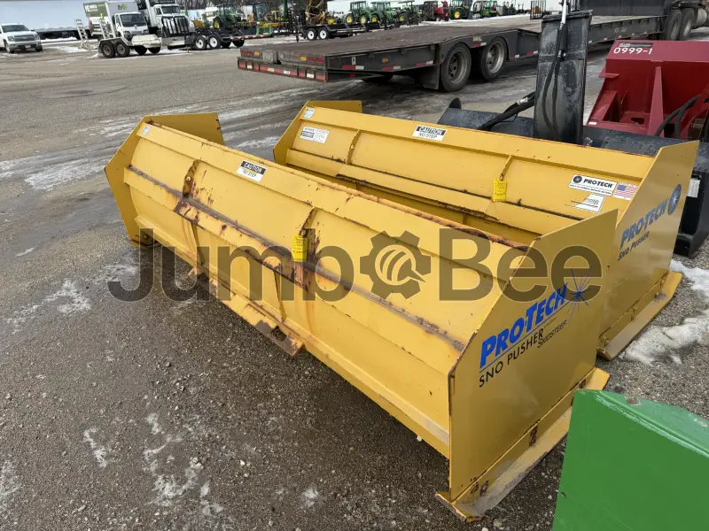 https://prod-jumbo.nyc3.cdn.digitaloceanspaces.com/product/21557/9fb8702c12c3cf9f6c76d1e16112ed8b_medium.webp