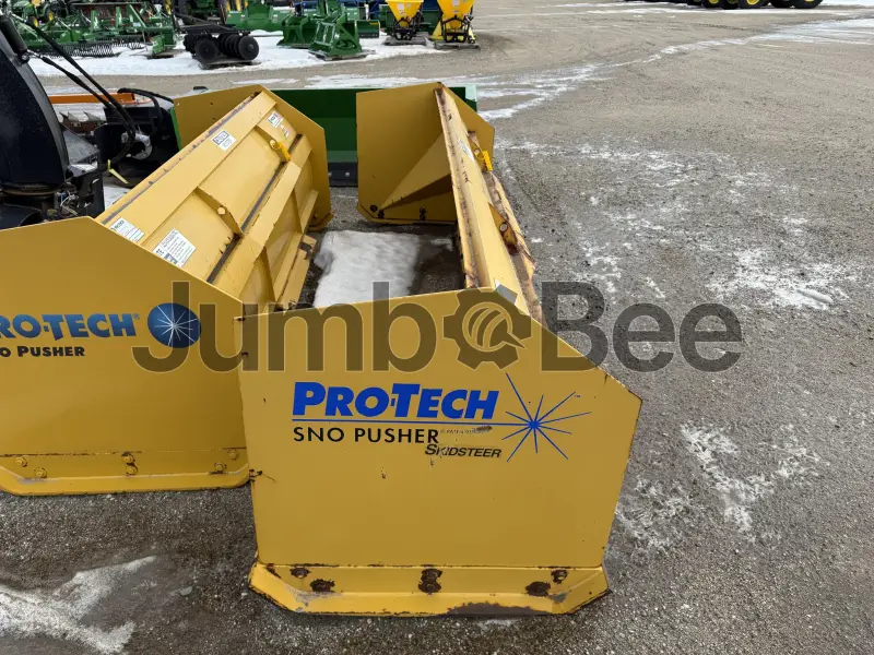 https://prod-jumbo.nyc3.cdn.digitaloceanspaces.com/product/21557/a24ffe8c35901ef84c32037f1365ce42_medium.webp