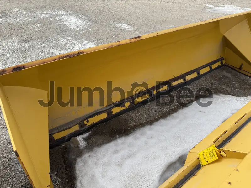 https://prod-jumbo.nyc3.cdn.digitaloceanspaces.com/product/21557/d6cdbe1eda6843c81955ebdf29a7990a_medium.webp