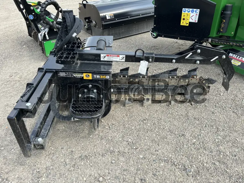 https://prod-jumbo.nyc3.cdn.digitaloceanspaces.com/product/21558/75014d3a62823d1b4b840c43c33d398d_medium.webp