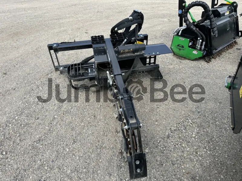 https://prod-jumbo.nyc3.cdn.digitaloceanspaces.com/product/21558/b169ee356129703b35245cef70ccfa7b_medium.webp