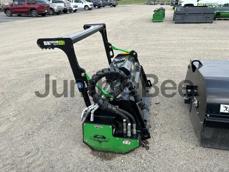 https://prod-jumbo.nyc3.cdn.digitaloceanspaces.com/product/21559/c8e8f98c07a700991794b16c2f699526_medium.webp