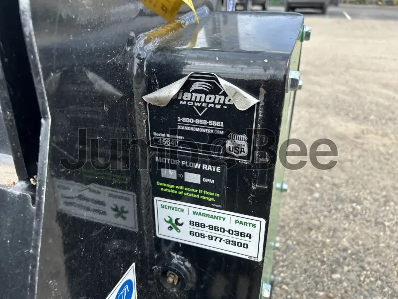 https://prod-jumbo.nyc3.cdn.digitaloceanspaces.com/product/21559/c8ee4ff6cdb76b9a726ec67609d91e57_medium.webp