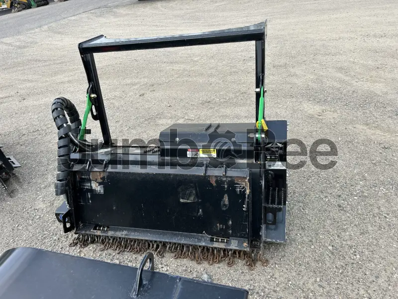 https://prod-jumbo.nyc3.cdn.digitaloceanspaces.com/product/21559/cb680cca551ba8f88403972f76d78664_medium.webp